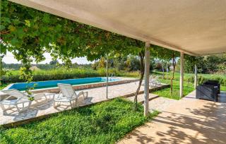 Amazing Home In Biograd Na Moru - Biograd na Moru - 7