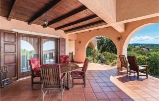 Amazing Home In Marcelji With Wifi - Marčelji - 5