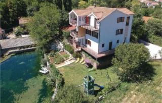 Holiday Home Grab I - 4