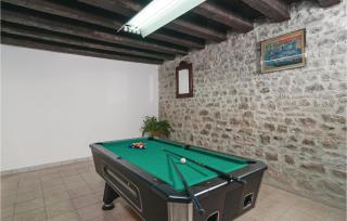 Holiday Home Pucisca Gospe Lurdske - Pučišća - 7