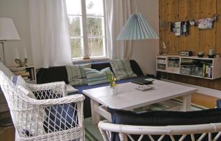 Nice Home In Lidhult With Wifi - Lidhult - 3