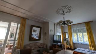 Pension Central - 6