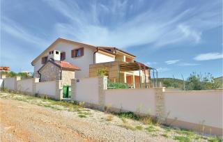 Holiday Home Maslenica 06 - 3