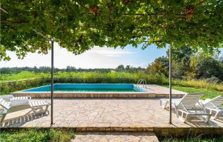 Amazing Home In Biograd Na Moru - Biograd na Moru - 6