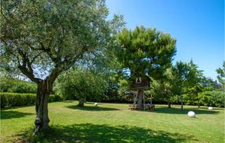 Villa Lia - Potenza Picena - 7