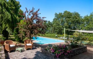 Villa Lia - Potenza Picena - 1