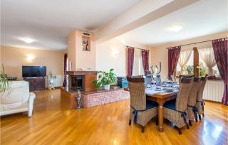 Amazing Home In Marcelji With Wifi - Marčelji - 7