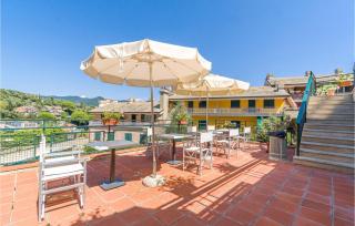 1 Bedroom Stunning Home In Rapallo - Rapallo - 6