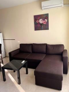 Sunset Apartment Pomorie - Pomorie - 5