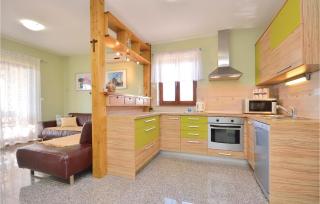 Holiday Home Maslenica 06 - 6