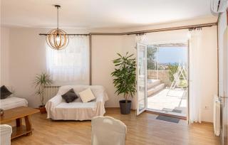 Three-Bedroom Apartment In Podstrana - Podstrana - 7