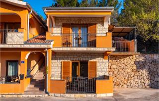 2 Bedroom Amazing Apartment In Modric - 3