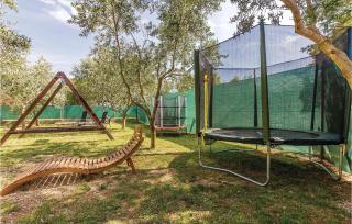 Holiday Home Peroj I - 1