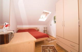 Apartment Racisce Bb Iii - Račišće - 5