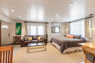 Mangolani Inn - Paia - 5