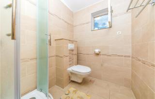 Cozy Apartment In Seget Vranjica - Seget Vranjica - 3