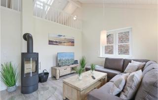 Stunning Home In Dagebüll With Wifi - Dagebüll - 3
