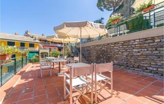 Lovely Home In Rapallo With Outdoor Swimming Pool - 2