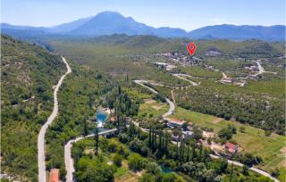 Holiday Home In Blato Na Cetini - Blato na Cetini - 4