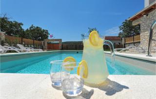 Holiday Home Sibenik 58 - Šibenik - 4