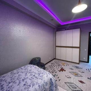 Apart for COP29 near to 28May - 2