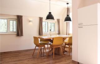 Dampol - Ommen - 3