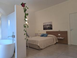B&B LE MAGNOLIE - Termoli - 7