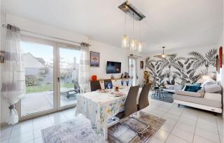 Awesome Home In Saint-Malo With Wifi - Saint-Malo - 9
