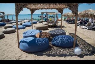 Zen Alimos - Atene - 9