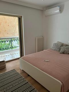 Zen Alimos - Atene - 7