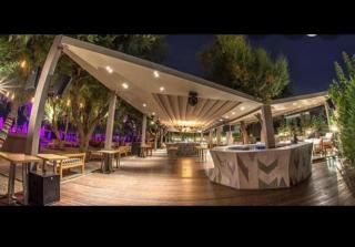 Zen Alimos - Atene - 6