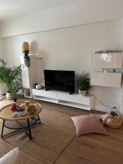 Zen Alimos - Atene - 4