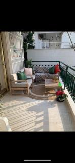 Zen Alimos - Atene - 3