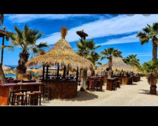 Zen Alimos - Atene - 1