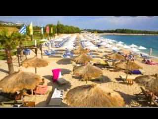 Zen Alimos - Atene - 0