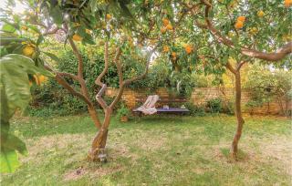 2 Bedroom Lovely Apartment In Pula - Pula - 4