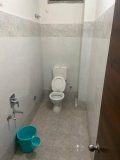 Shivsatwik homestay - Varanasi - 9