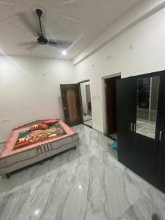 Shivsatwik homestay - Varanasi - 6
