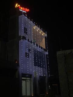 Shivsatwik homestay - Varanasi - 4