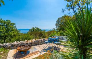 Holiday Home Labin 57 - Drenje - 0