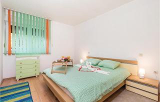 2 Bedroom Beautiful Home In Rijeka - Rijeka - 6