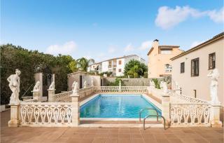5 Bedroom Stunning Home In Roda De Berà - Comarruga - 2