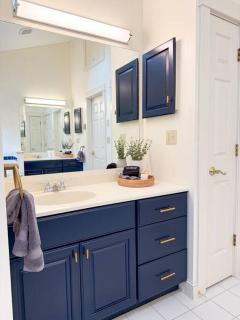 Cozy Ithaca Retreat - Fenced Yard - 7 min to Cornell - 2