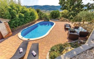 Pet Friendly Apartment - Supetarska Draga - 0