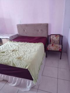 Kitinete Rio vermelho - 6