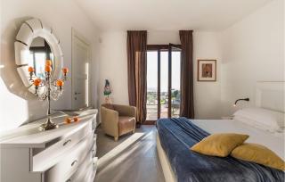 Gorgeous Home In Ragusa - Ragusa - 5