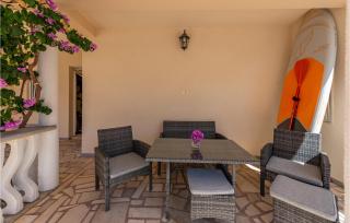 Cozy Apartment In Vir With Kitchen - Vir - 4
