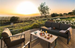 Gorgeous Home In Ragusa - Ragusa - 4