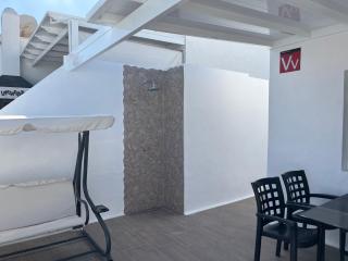 Casa Lento ARIES 11 - 5