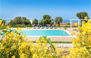 Gorgeous Home In Ragusa - Ragusa - 0